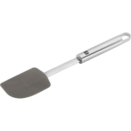Zwilling - Pro Degskrapa - Silikon - 28 cm