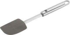 Zwilling - Pro Degskrapa - Silikon - 28 cm