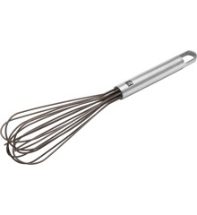 Zwilling - Pro Whisk - Silicone - 28 cm