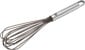 Zwilling - Pro Whisk - Silicone - 28 cm thumbnail-1