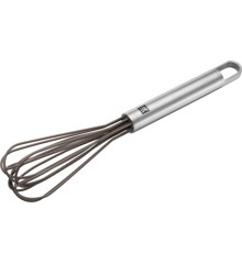 Zwilling - Pro Whisk - Silicone - 24 cm