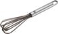 Zwilling - Pro Whisk - Silicone - 24 cm thumbnail-1