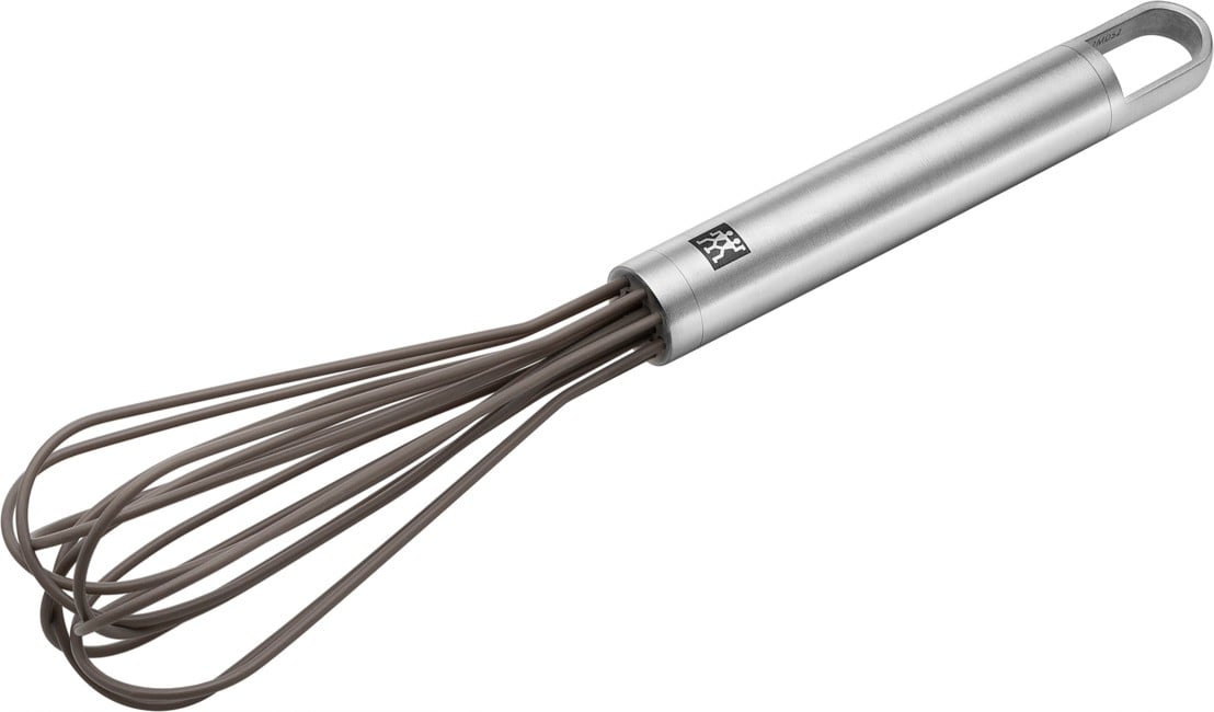 Zwilling - Pro Whisk - Silicone - 24 cm