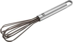 Zwilling - Pro Whisk - Silicone - 24 cm