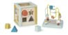 SARO - Activity cube (SAO3345) thumbnail-6