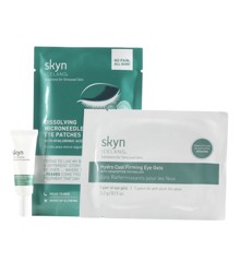 Skyn Iceland - Arctic Eye Revival Kit