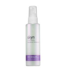 Skyn Iceland - Glacial Spray Lotion 66,5 ml