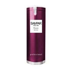 Sampar - Professional Peeling New Skin 30 ml - Peeling