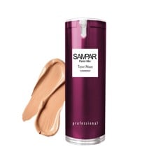 Sampar - Professional Teint NUDE Cosmakeup 30 ml