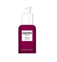 Sampar - Proessional Age Antidote Serum 30 ml