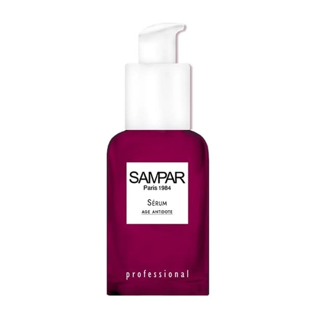 Sampar - Proessional Age Antidote Serum 30 ml