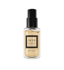 MOHI - Bonding Elixir Oil 50 ml