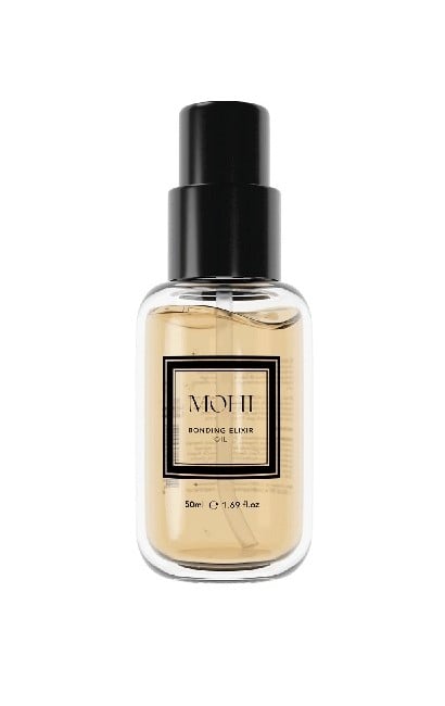 MOHI - Bonding Elixir Oil 50 ml