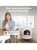 Petsafe - Ecom Smartspin Auto Litter Box robot - (72984917986) thumbnail-4