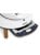 Petsafe - Ecom Smartspin Auto catLitter Box robot - (72984917986) thumbnail-7