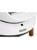 Petsafe - Ecom Smartspin Auto catLitter Box robot - (72984917986) thumbnail-9