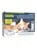 Petsafe - Scoop-Free Auto Clumping Cat Litterbox thumbnail-3