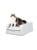 Petsafe - Scoop-Free Auto Clumping Cat Litterbox thumbnail-6