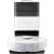 Roborock - Q8 Max+ incl. emptying station (white) thumbnail-3