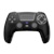 ONIVERSE PS4 Wireless Revolt Bluetooth Controller Wasp - Black thumbnail-1