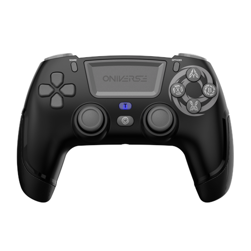 ONIVERSE PS4 Wireless Revolt Bluetooth Controller Wasp