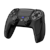 ONIVERSE PS4 Wireless Revolt Bluetooth Controller Wasp - Black thumbnail-2