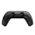 ONIVERSE PS4 Wireless Revolt Bluetooth Controller Wasp - Black thumbnail-3