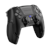 ONIVERSE PS4 Wireless Revolt Bluetooth Controller Wasp - Black thumbnail-4