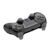 ONIVERSE PS4 Wireless Revolt Bluetooth Controller Wasp - Black thumbnail-5