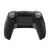 ONIVERSE PS4 Wireless Revolt Bluetooth Controller Wasp - Black thumbnail-6