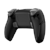 ONIVERSE PS4 Wireless Revolt Bluetooth Controller Wasp - Black thumbnail-7