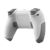 ONIVERSE PS4 Wireless Revolt Bluetooth Controller Wasp - White thumbnail-4