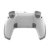 ONIVERSE PS4 Wireless Revolt Bluetooth Controller Wasp - White thumbnail-5