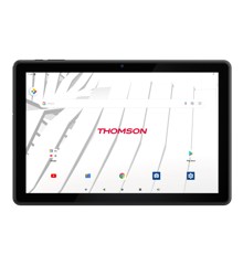 Thomson - TEO10 LTE 10,1" 4GB 128GB FHD Black