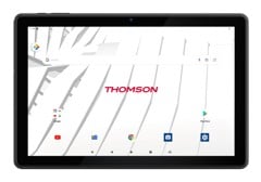 Thomson - TEO10 Tablet LTE 4G 10,1" 4GB 128GB FHD Black