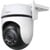 TP-Link - Tapo C520WS Outdoor Pan/Tilt Security Wi-Fi Camera thumbnail-1