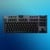 Logitech - G915 X LIGHTSPEED TKL Low-Profile Wireless Gaming Keyboard thumbnail-4