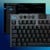 Logitech - G915 X LIGHTSPEED TKL Low-Profile Wireless Gaming Keyboard thumbnail-7