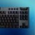 Logitech - G915 X LIGHTSPEED TKL Low-Profile Wireless Gaming Keyboard thumbnail-8