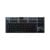 Logitech - G915 X LIGHTSPEED TKL Low-Profile Wireless Gaming Keyboard thumbnail-10