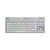 Logitech - G915 X LIGHTSPEED TKL Low-Profile Wireless Gaming Keyboard thumbnail-3