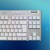 Logitech - G915 X LIGHTSPEED TKL Low-Profile Wireless Gaming Keyboard thumbnail-10