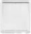 Zwilling - Fresh & Save, CUBE Box - transparent-white - 3M thumbnail-2