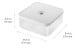 Zwilling - Fresh & Save, CUBE Box - transparent-white - L thumbnail-2