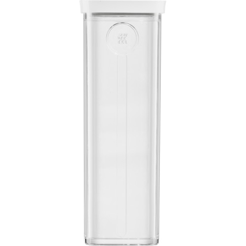 Zwilling - Fresh & Save, CUBE Box - transparent-white - 4S