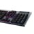 Logitech - G915 X LIGHTSPEED Low-Profile Wireless Gaming Keyboard thumbnail-5