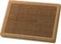 Zwilling - Cutting board Bamboo - Brun - 42 cm x 31 cm thumbnail-1