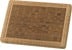 Zwilling - Cutting board, bamboo - Brun - 36 cm x 25 cm thumbnail-1