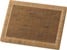 Zwilling - Cutting board, bamboo - Brun - 25 cm x 18 cm thumbnail-3