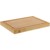 Zwilling - Cutting board, bamboo - Brun - 25 cm x 18 cm thumbnail-1